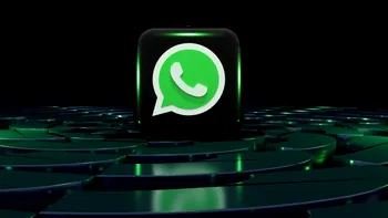 WhatsApp primește o actualizare importantă, schimbă modul în care scrii mesaje. Cum îți face viața mai ușoară