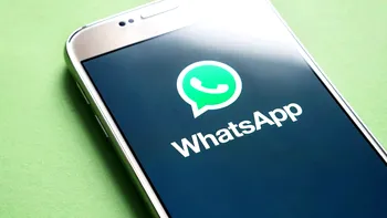 Noua funcție de la WhatsApp pentru a-ți face o experiență îmbunătățită