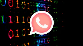 Românii, victima atacurilor cibernetice care îi lasă fără bani în cont. Ce este ingineria socială, principala sursă de escrocherii