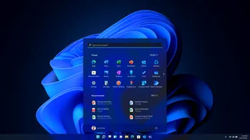 Windows 11 aduce o nouă funcție de partajare direct din Start Menu și Taskbar