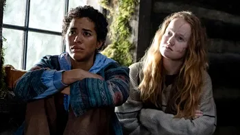 Showtime, acuzată de plagiat pentru „Yellowjackets”: Similarități izbitoare cu filmul „Eden”