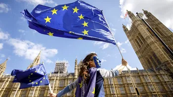 Câți bani are Uniunea Europeană. Câți pleacă din România, dar câți intră în țara noastră de la Bruxelles
