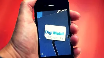 Cel mai ieftin abonament din România la telefonie. Cât plătești la Digi RCS RDS, ce îți oferă