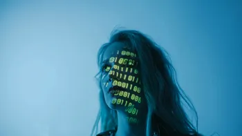 AI poate crea o replică a personalității tale: Cum se formează clone virtuale dintr-un simplu interviu