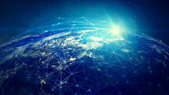 Ce sunt modelele mondiale ale inteligenței artificiale și de ce sunt importante