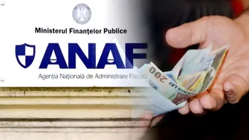 ANAF va taxa și controla o nouă categorie de persoane fizice: Cine sunt cei vizați și ce impact va avea asupra industriei muzicale, jocurilor video și artei digitale