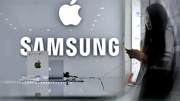 Cele 5 noutăți prin care Samsung Galaxy S25 Ultra îi ia fața iPhone 16 Pro Max