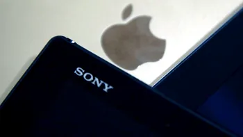 Apple și Sony lucrează împreună: Vision Pro ar putea fi compatibil cu controlerele PlayStation VR2 pentru o experiență de gaming îmbunătățită