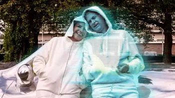 O femeie din Spania s-a măritat cu o hologramă AI: 