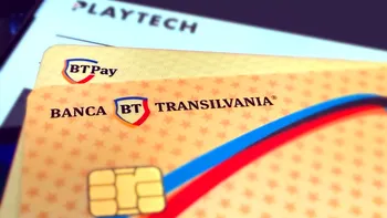 Anunțul Banca Transilvania pentru toți clienții, noutatea majoră din BT Pay. Cum faci carduri de credit sau debit altor persoane