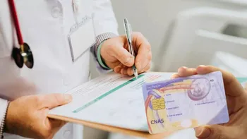 Cât costă asigurarea de sănătate pentru persoanele fără venituri în 2025