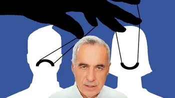 Rețea de pagini de Facebook și profiluri de Instagram pro Georgescu și AUR dezvăluită de Bloomberg. Cum se manipulau votanții români