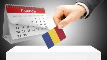 ANALIZĂ Când ar putea fi noi alegeri pentru președinte în România. Scenariile care sunt luate în calcul, imediat după anularea pronunțată de CCR