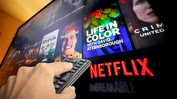 Codurile secrete Netflix care îți deschid ușa către filme și seriale ascunse: cum să le folosești