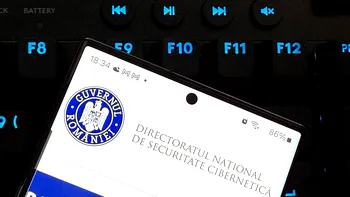 DNSC analizează securitatea cibernetică din 2024: lecții învățate și riscuri pentru 2025
