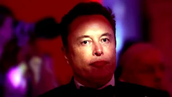 Cel mai bogat om din lume luptă pentru salariul său și pierde: câți bani trebuia să primească Elon Musk de la Tesla