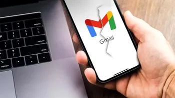 Google va șterge conturile Gmail uitate în 2025: ce trebuie să faci pentru a-ți salva e-mail-urile