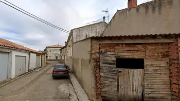 Cazul unei crime rezolvat cu ajutorul Google Maps: ce au descoperit polițiștii din Spania