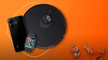 Xiaomi dă startul reducerilor de sărbători. Smartphone-uri, tablete și alte gadgeturi inteligente la prețuri reduse