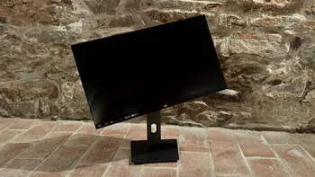 REVIEW ViewSonic VX2758A-2K-PRO-2 - un monitor de gaming cu 185Hz la preț surprinzător de accesibil