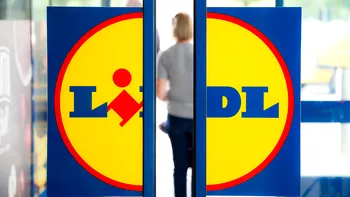 Lidl dă lovitura în România, investiții masive și locuri de muncă. Al treilea magazin nou într-o singură lună, unde s-a mai extins gigantul