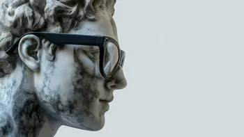 Google dezvăluie ochelarii care îți descifrează lumea în timp real cu puterea inteligenței artificiale Gemini 2.0