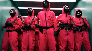 Jocul final începe: Sezonul 3 din Squid Game promite un final exploziv pe Netflix TRAILER