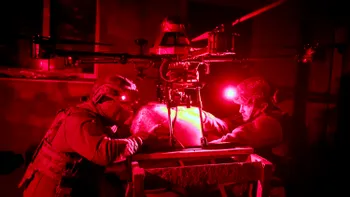 Ucraina strânge o comoară de date și le transformă în muniție digitală. Milioane de ore de înregistrări pentru antrenarea inteligenței artificiale