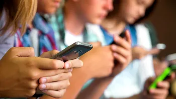 Interdicția rețelelor sociale pentru adolescenții sub 16 ani: cum va funcționa în Australia și dacă ar putea fi aplicată și în alte țări, inclusiv în România