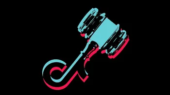 Justiția menține decizia de interzicere a aplicației TikTok în Statele Unite. Viitorul aplicației devine tot mai incert