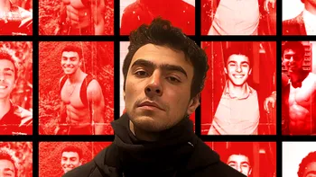 Care este treaba cu Luigi Mangione: de ce a înnebunit internetul și cum a devenit acest asasin controversat un „idol” online