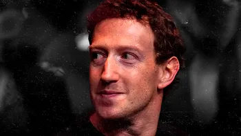 Mark Zuckerberg, șeful Facebook, explică ce este cu buncărul său antiatomic: 