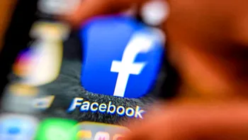 Meta, amendată cu 251 milioane de euro după ce Facebook a expus datele a 29 de milioane de utilizatori, dintre care 3 milioane din Europa