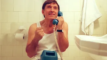 Mircea Diaconu, filantropul talentului care a scris istorie în cinematografie și teatru. Cele mai bune filme și drumul surprinzător către prezidențiale