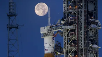NASA amână primul zbor cu echipaj spre Lună după 50 de ani: De ce este întârziată misiunea Artemis III din nou