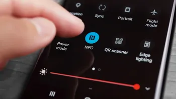Cum să activezi și să folosești NFC pe Android