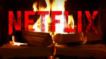 Filmul de pe Netflix care a depășit 