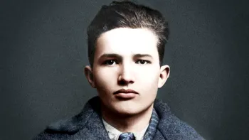 De la umilințe în copilărie la conducător suprem al României: drumul lui Nicolae Ceaușescu spre putere