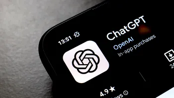 OpenAI lansează ChatGPT Pro la $200 pe lună: Ce aduce nou