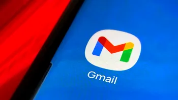Schimbare majoră pentru 2 miliarde de utilizatori Gmail în 2025. Noua măsură esențială pe care trebuie să o cunoști
