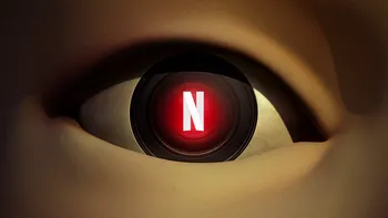 Serialul de pe Netflix care a înnebunit România și întreaga planetă, cu peste 330 de milioane de spectatori, revine pe 26 decembrie. Ce surprize aduce sezonul 2 din 