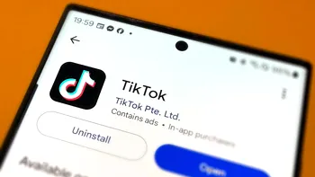 Albania interzice TikTok timp de un an după uciderea unui adolescent. Decizia radicală pentru siguranța tinerilor