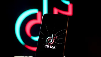 TikTok pierde și ultima speranță în încercarea de a evita interdicția, iar viitorul aplicației rămâne acum în mâinile Curții Supreme a Statelor Unite