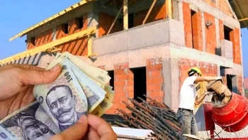Un nou impozit în România ce vizează construcțiile: cine îl va plăti si ce va presupune în 2025