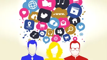 Procurorul general cere legislație mai dură în România pentru combaterea violenței online: apel împotriva incitării la ură și infracțiuni