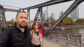 Merită să mai muncești și să trăiești în Germania? Salarii de la 1.600 de euro, dar prețuri ca în România