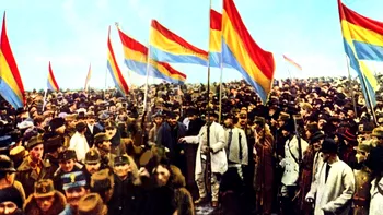 Politicieni care au gândit Marea Unire și-au sacrificat averile pentru ea. Cum au devenit „elemente dușmănoase” condamnate de comuniști: prețul libertății plătit pentru o Românie unită