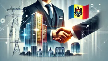Românii care au dat lovitura în 2024 cu tranzacții fabuloase. Achizițiile profitabile de afaceri românești