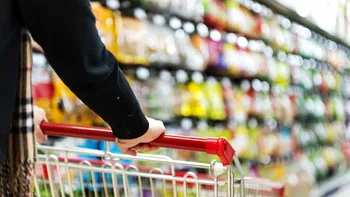 Prețurile alimentelor, la cel mai înalt nivel din ultimele 19 luni: Ce produse s-au scumpit și de ce