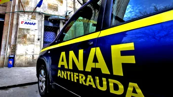 ANAF schimbă invitația cu somația: Ce trebuie să știe românii despre noile măsuri